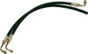 BORGESON 925103 POWER STEERING HOSE KIT