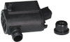 TRICO 11615 TRICO EXACT FIT FACTORY REPLACEMENT