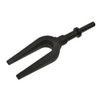 Mayhew MAY31932 Pneumatic Separating Fork 15/16"-23 MM