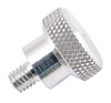 Master Appliance MASSRW-141 Clamp Screw Xxx