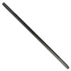 Mayhew MAY24548 Pro 7/16-by-6-Inch Bearing Race Punch
