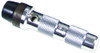 Mayhew MAY50500 Pro Handle for 16-Piece Hollow Punch Kit