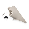 BULLY DOG 32304 A-PILLAR POD MOUNT DODGE