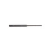 Mayhew MAY71501 Select 3/16-Inch Pin Punch