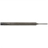 Mayhew MAY21703 Select 1/8-Inch Knurled Pin Punch