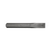 Mayhew MAY70220 Select 1-Inch Reg Ec Cold Chisel