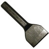 Mayhew MAY30210 Select 1-1/8-by-12-Inch Mason Chisel