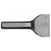 Mayhew MAY12301 Select 3-1/2-Inch Mason Chisel