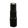 Milton Industries MIL451 Milton S- 3/4" Plastic Valve Extension - Pack of 4