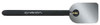Mayhew MAY17755 7-Inch MR02 Inspection Telescoping Mirror