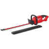 MILWAUKEE MLW2726-20 M18 FUEL Hedge Trimmer (Bare Tool) Electric Tools