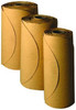 3M MMM1323 0 Stikit Gold 6" P400 Grit Film Disc Roll