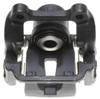 RAYBESTOS FRC11767 DISC BRAKE CALIPER