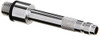 Mityvac MITMVA588 MERCEDES TRANSMISSION ADAPTER