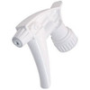 Meguiars MEGD110516 Standard Sprayer Head, Fine Mist, for Glass Cleaner and Mist and Wipe Products