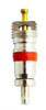 Milton Industries MIL1455 Milton Large Bore Valve Core Replacement - Box of 10