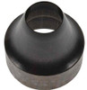 Mayhew MAY50516 1-1/4-Inch Hollow Punch