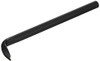 Mayhew MAY41100 Select 10-Inch Single Nail Puller