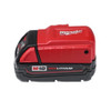 MILWAUKEE MLW49-24-2371 M18â„¢ Power Source Electric Tools