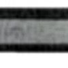 Mayhew MAY74001 Select 5/16-Inch Center Punch