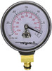 Mityvac MITMVA6178 Vacuum Gauge Kit