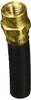 Milton Industries MIL350 Milton 1/4" FNPT Handy Bend Water Nozzle