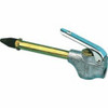 Milton Industries MIL153BK Milton 1/4" NPT Lever Style Blow Gun - Box of 50
