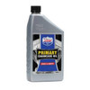 HD Primary Chaincase Oil Lucas Oil LUC10790 Case of 6