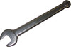 Makita MAK781008-0 Spanner Wrench