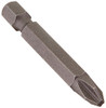 Makita MAK784214-OA Phillips Power Bit, , #2, 1-7/8