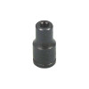 Lisle LIS26770 E-5 Torx Socket [Set of 3]