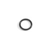 Lisle LIS17730 Corporation Replacement O'Ring