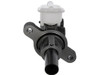 DORMAN M630716 NEW MASTER CYLINDER