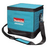 Makita MAKLS1040 & #174 , 10 Compound Miter Saw