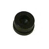 Lisle LIS45690 LIS- Replacement Tip Assembly For Harmonic Balancer Puller