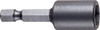 Makita MAK784802-9 3/8-Inch Magnetic Nutsetter, 2-5/8-Inch