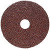 Makita MAK794104-A-5 4-1/2-Inch Number 24 Abrasive Disc, 5-Pack