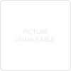 Lisle LIS22170 Replacement Socket Head Cap Screw for 22100