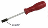Lisle LIS45140 45100 Brake Spring Tool