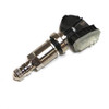 SCHRADER 29025 TPMS SENSOR - FORD  OE # FR3V-1A