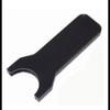 Lisle LIS34810 Flex Fuel Handle