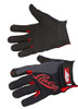 Lisle Mechanic's Gloves, Medium Lisle LIS89900