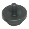 Lisle LIS31380 Adapter for Double Flaring Tool Set, 1/4"