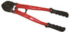 K Tool International KTI57514 KTI () Wire and Rope Cutter