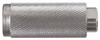 Lincoln Industrial LIN81980 Extension Adaptors - locking sleeve