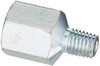 Lincoln Industrial LIN20024 Lincoln () Engine Timing Cover Seal