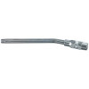 Lincoln Industrial LIN5834 Coupler Extensions/Rigid Extensions Model Code: AA (part# )