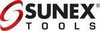 Sunex SUN434D 434D 3/4" Drive Deep 6 Point Impact Socket 1-1/16"