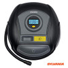 SYLVANIA 34160 RTC400.BX