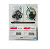 KIT REPAIR Lincoln Industrial LIN83054